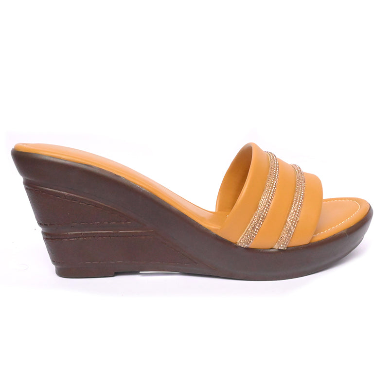 Wedges For Women 10350688