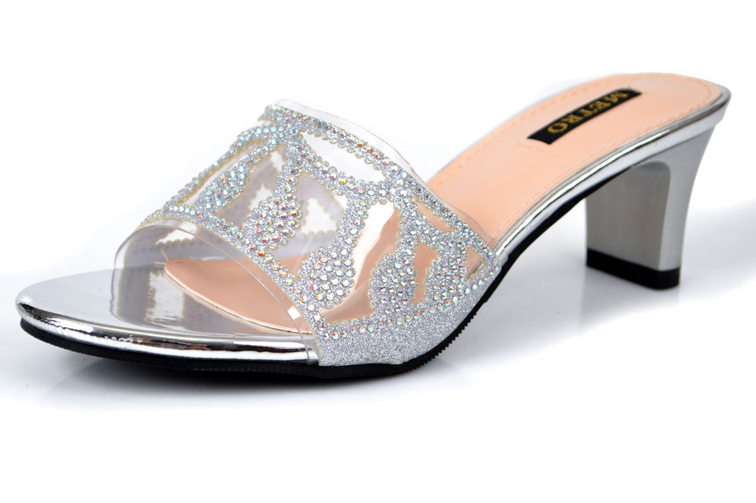 Heels For Women 10400379