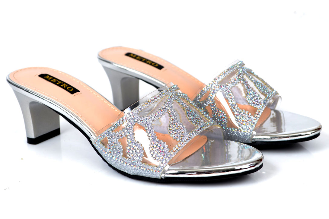 Heels For Women 10400379