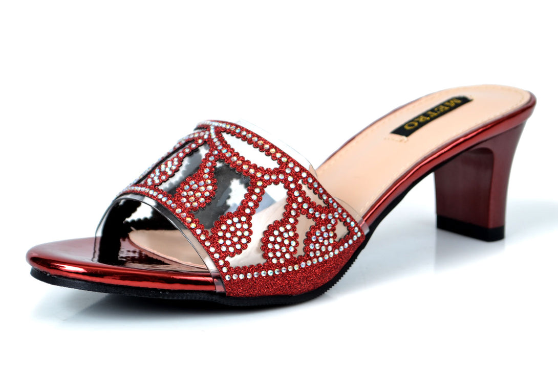 Heels For Women 10400379
