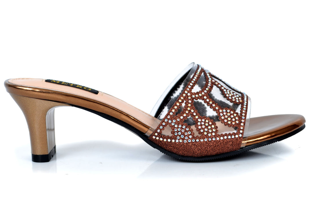 Heels For Women 10400379