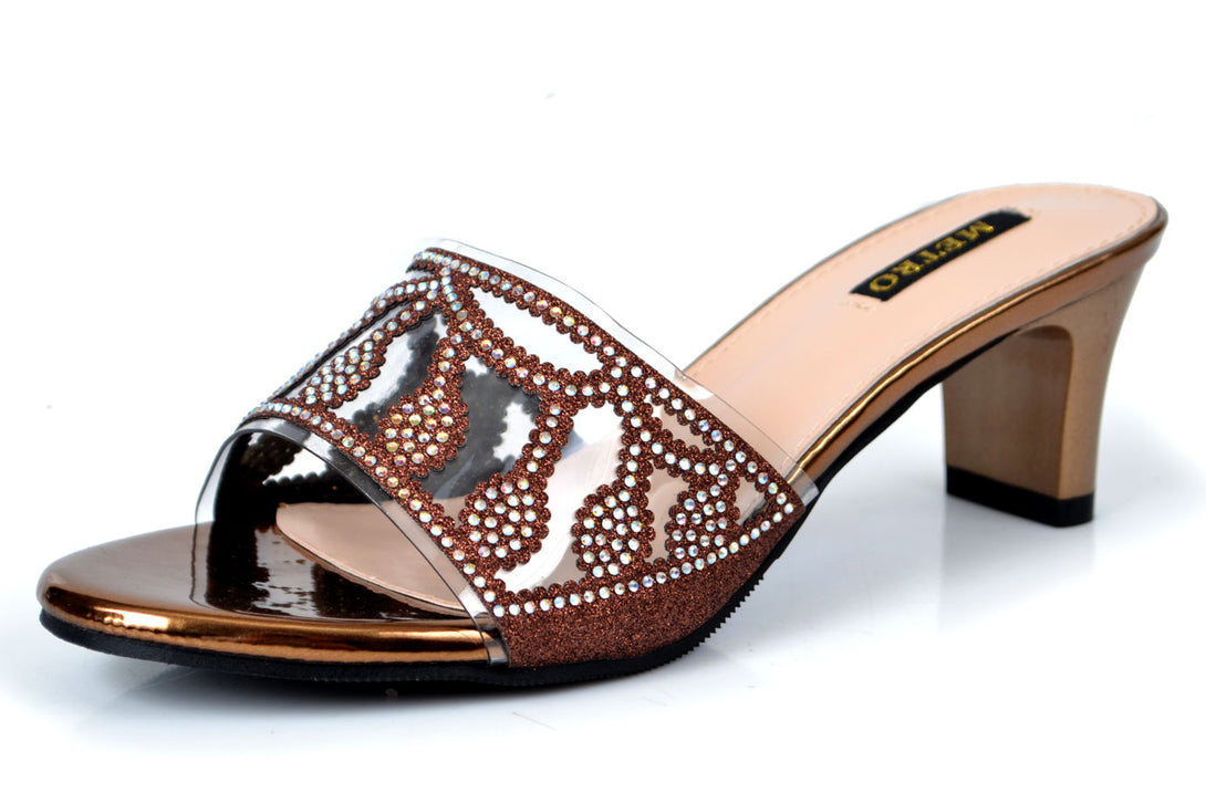 Heels For Women 10400379