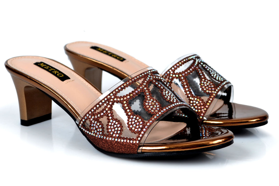 Heels For Women 10400379