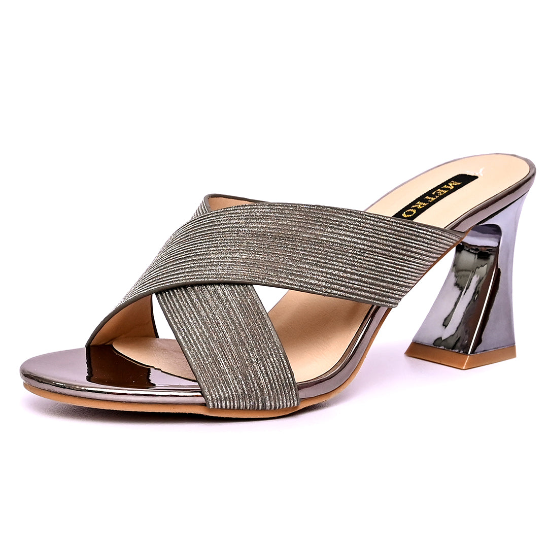 Heels For Women 10400387