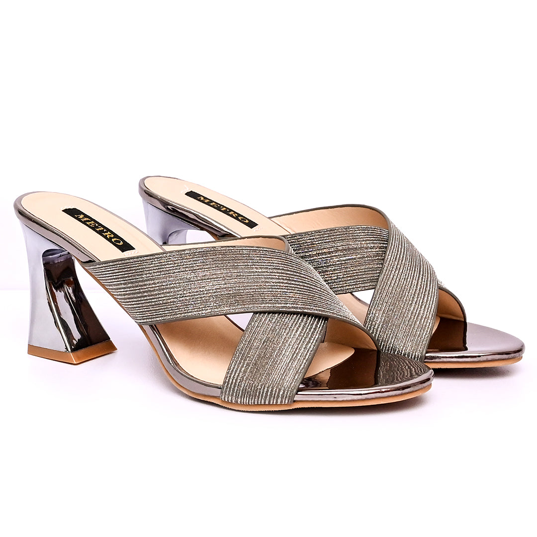 Heels For Women 10400387