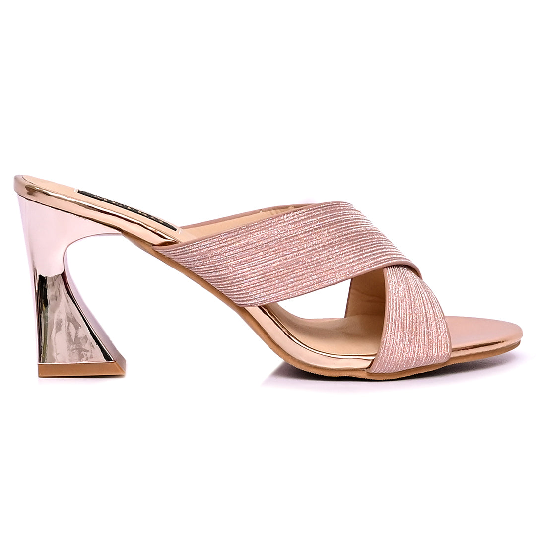 Heels For Women 10400387
