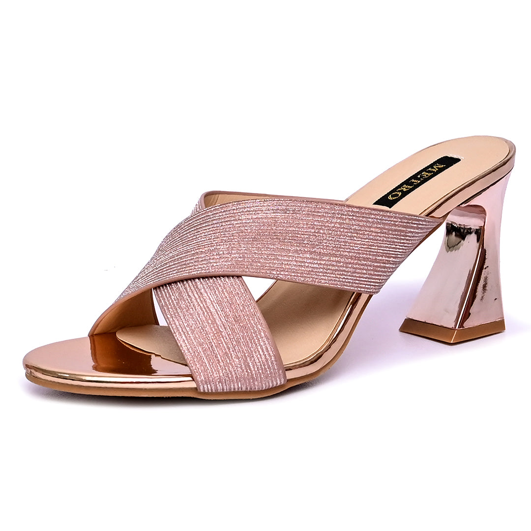 Heels For Women 10400387