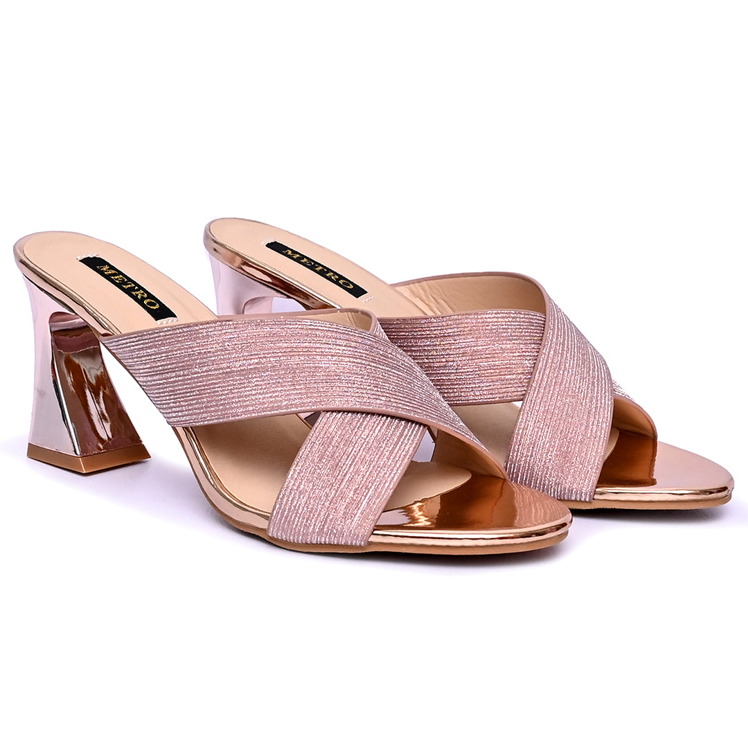 Heels For Women 10400387