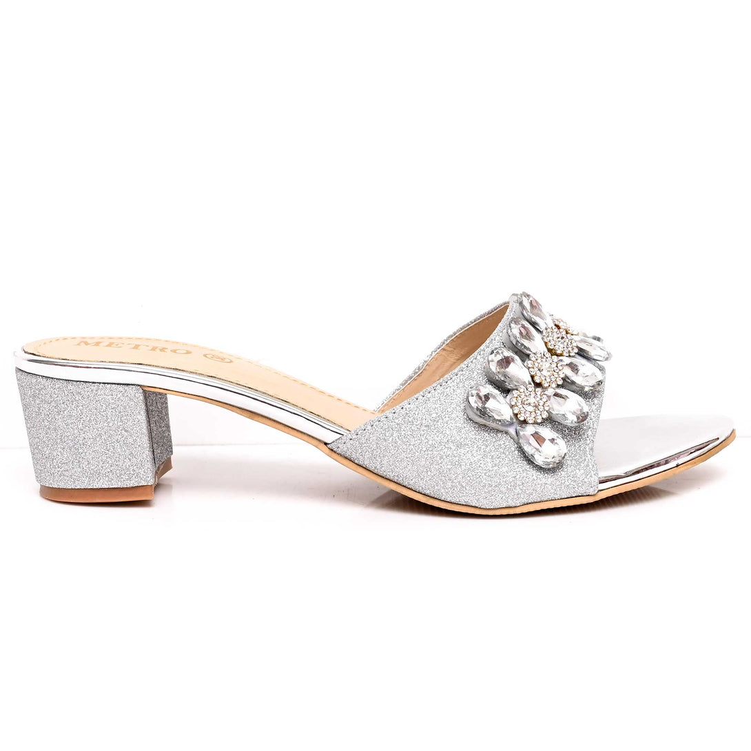 Heels For Women 10400408