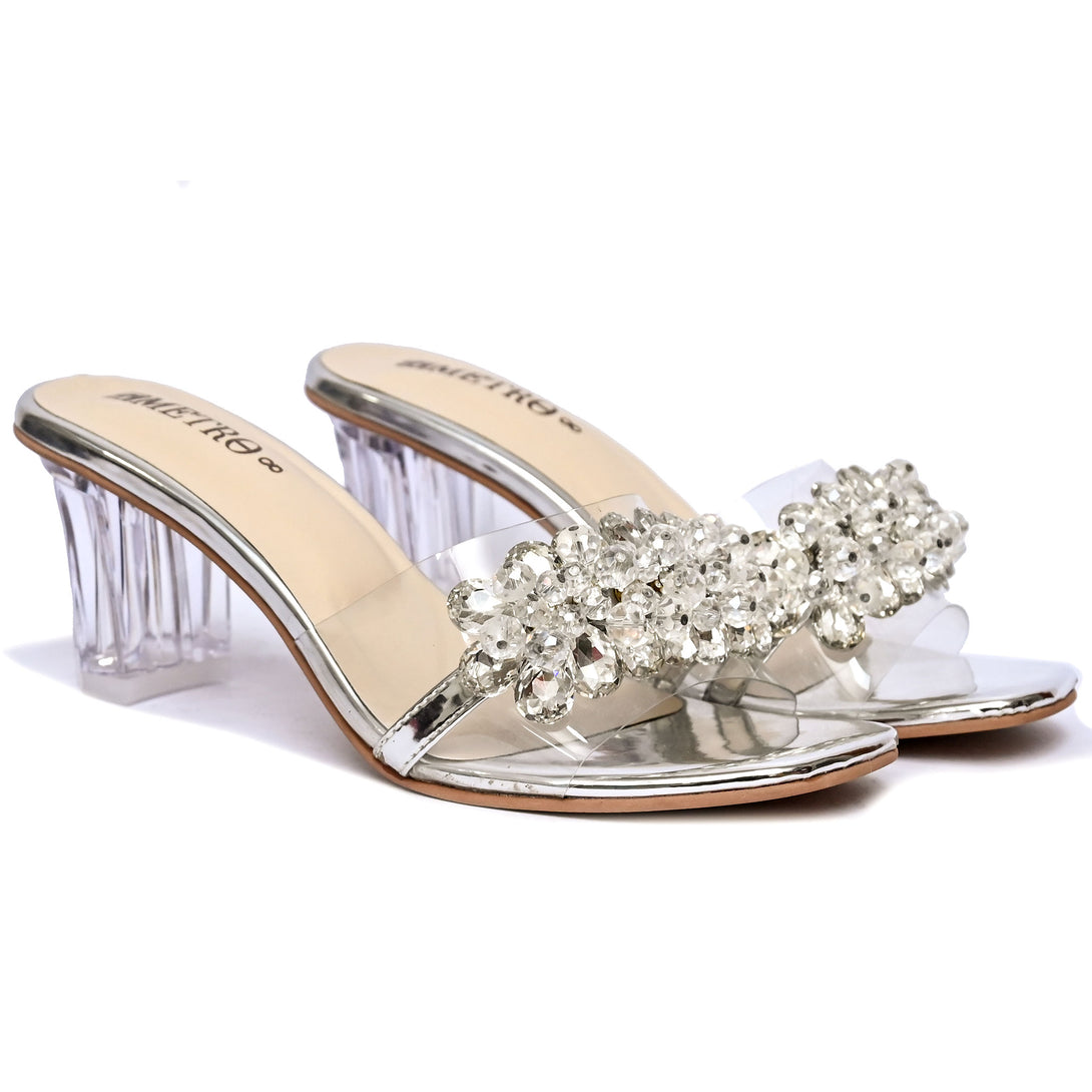 Heels For Women 10400412