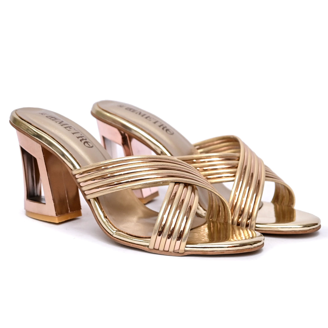 Heels For Women 10400414
