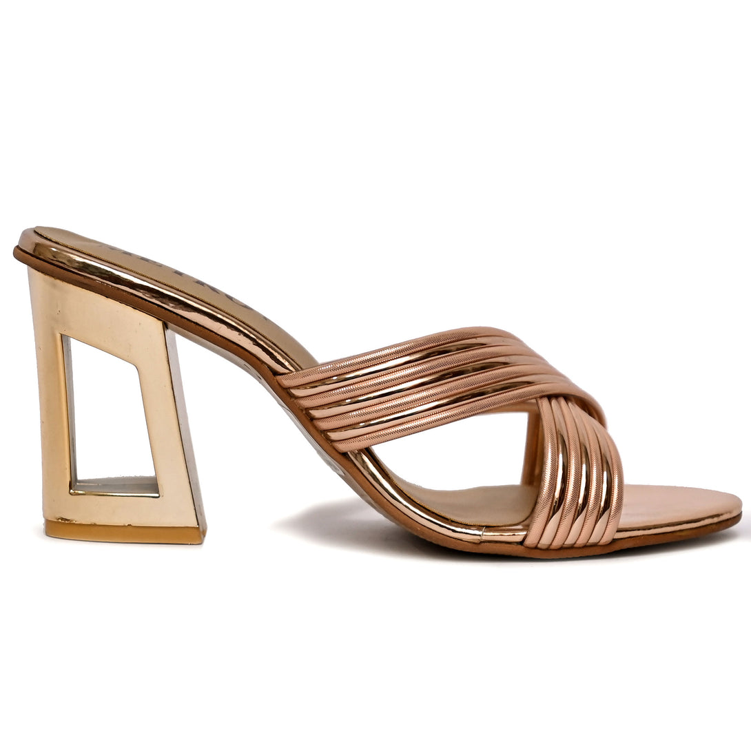 Heels For Women 10400414