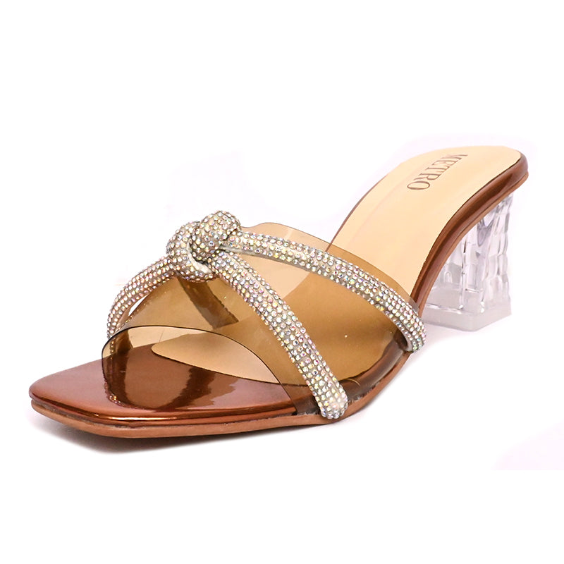 Heels For Women 10400420