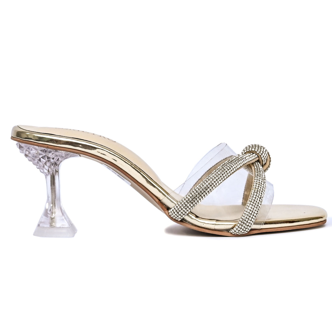 Heels For Women 10400420