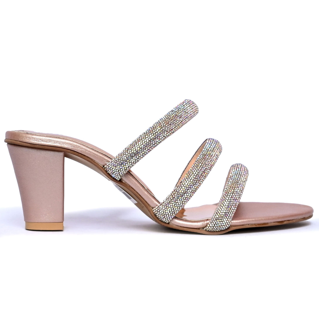 Heels For Women 10400421