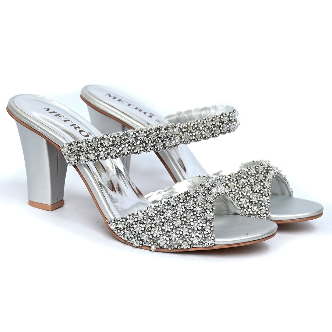 Heels For Women 10400422