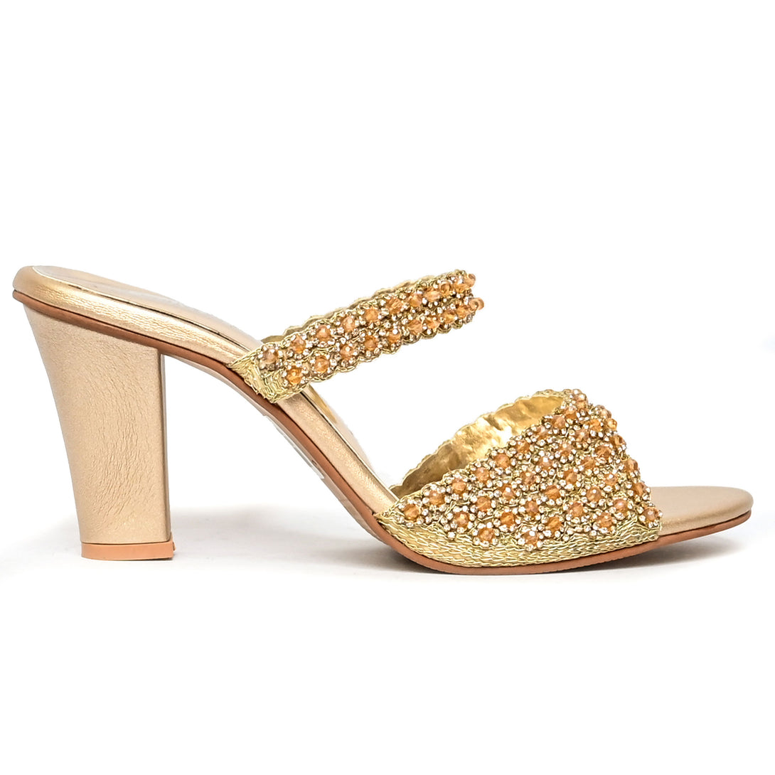 Heels For Women 10400422