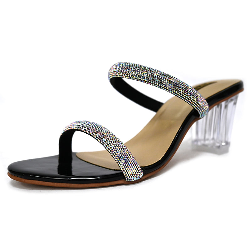 Heels For Women 10400423