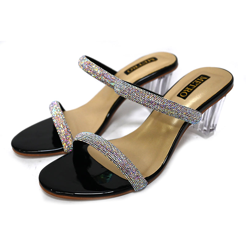 Heels For Women 10400423