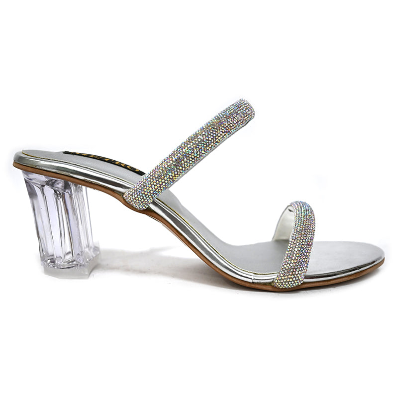 Heels For Women 10400423