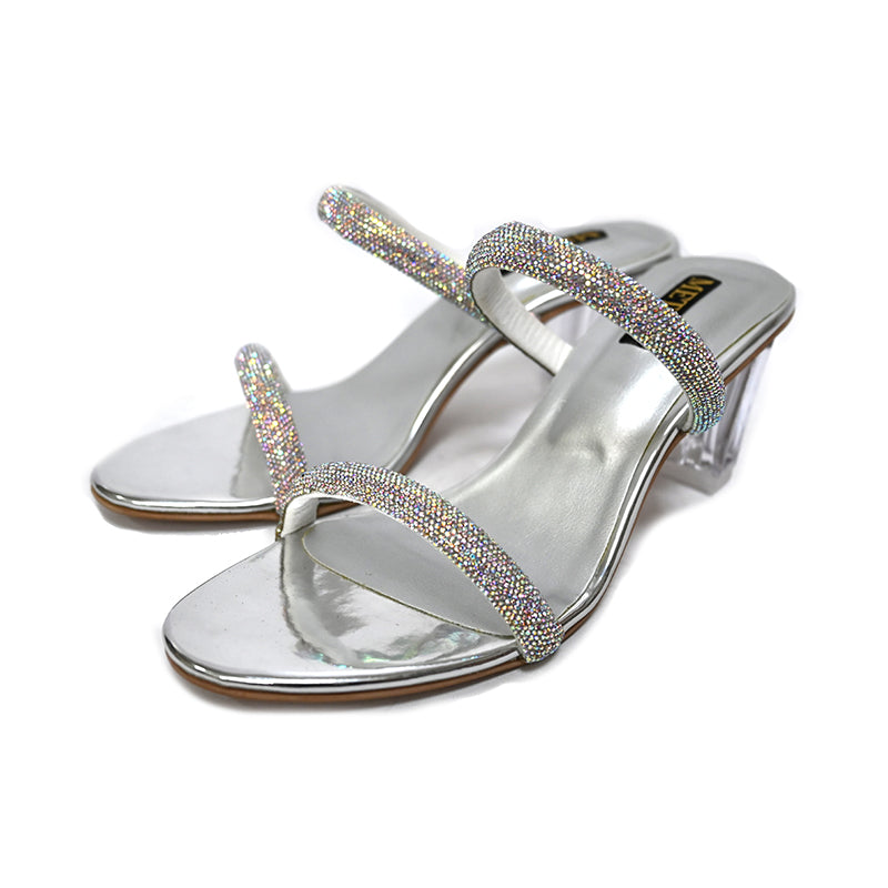 Heels For Women 10400423