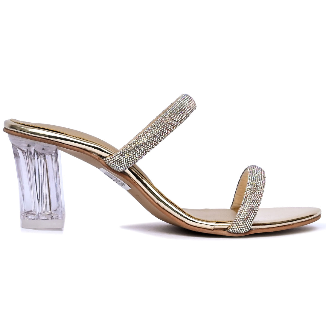 Heels For Women 10400423