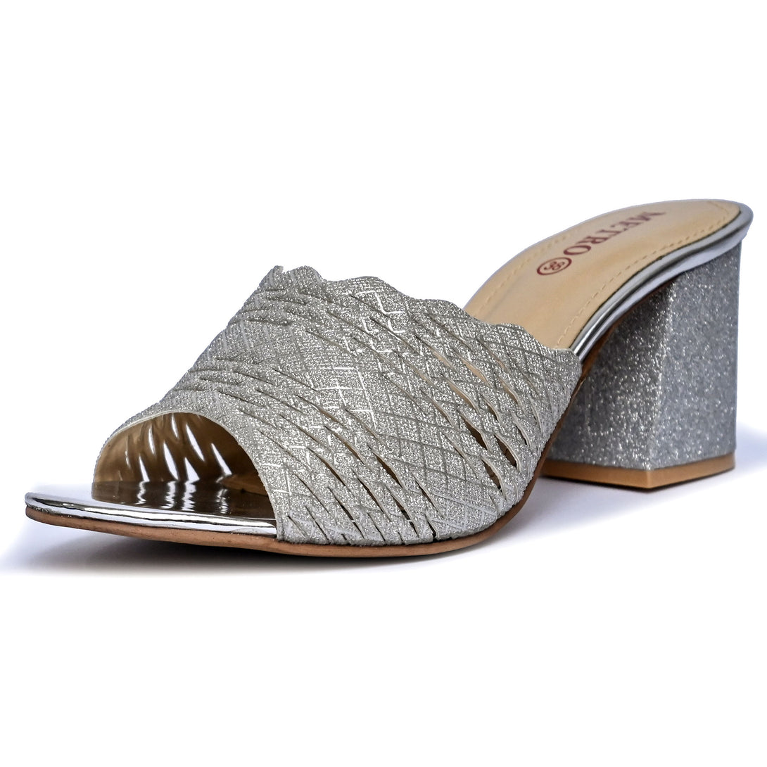 Heels For Women 10400426
