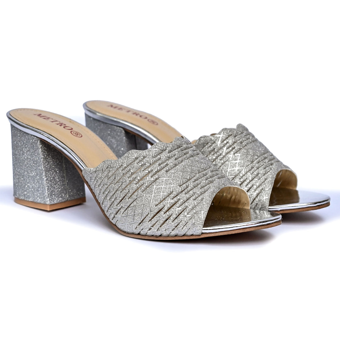 Heels For Women 10400426