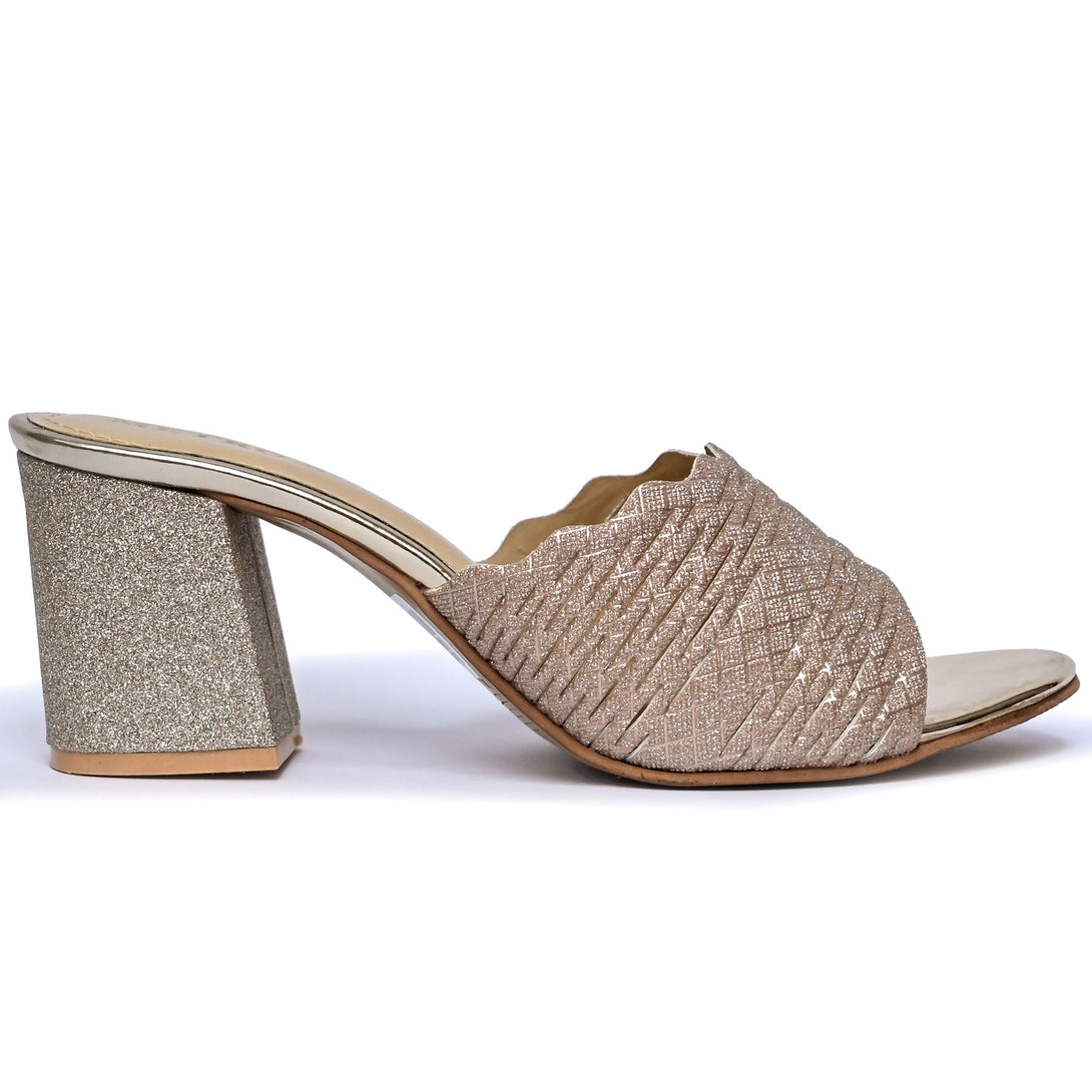 Heels For Women 10400426