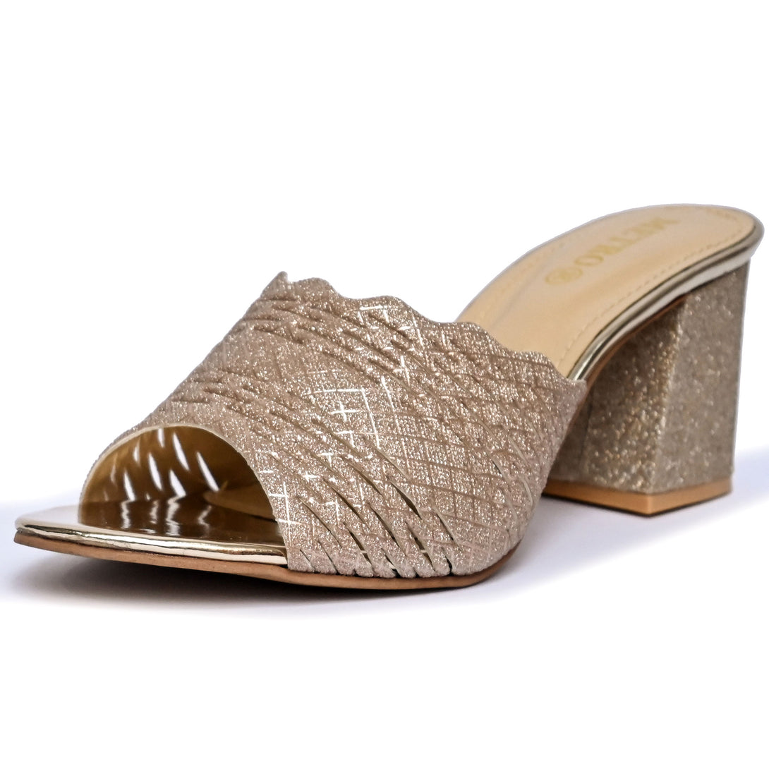 Heels For Women 10400426