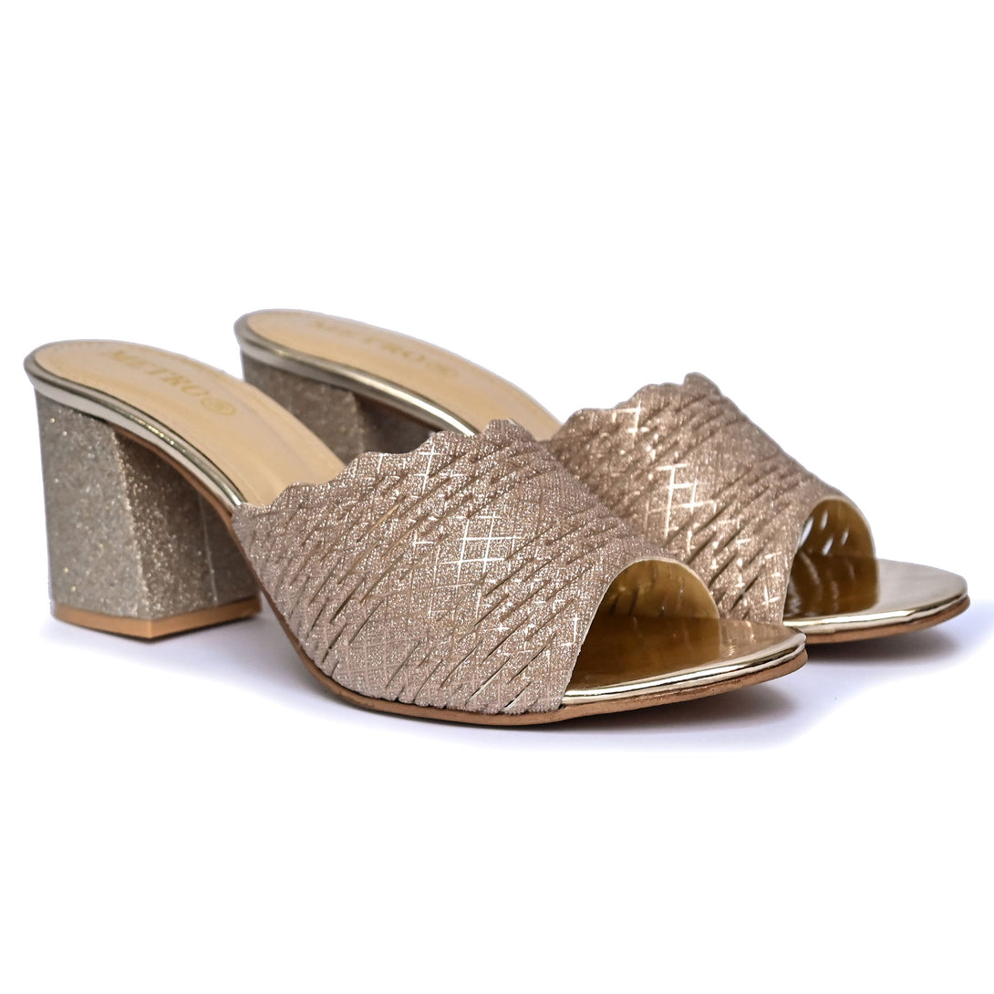 Heels For Women 10400426