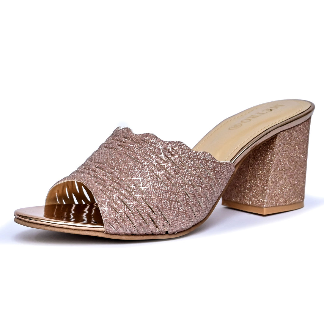 Heels For Women 10400426