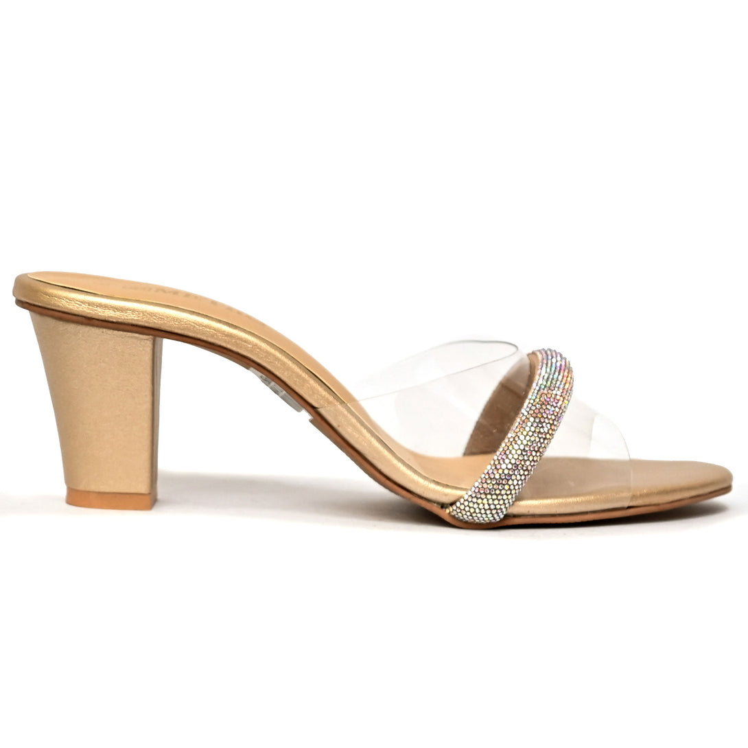 Heels For Women 10400434