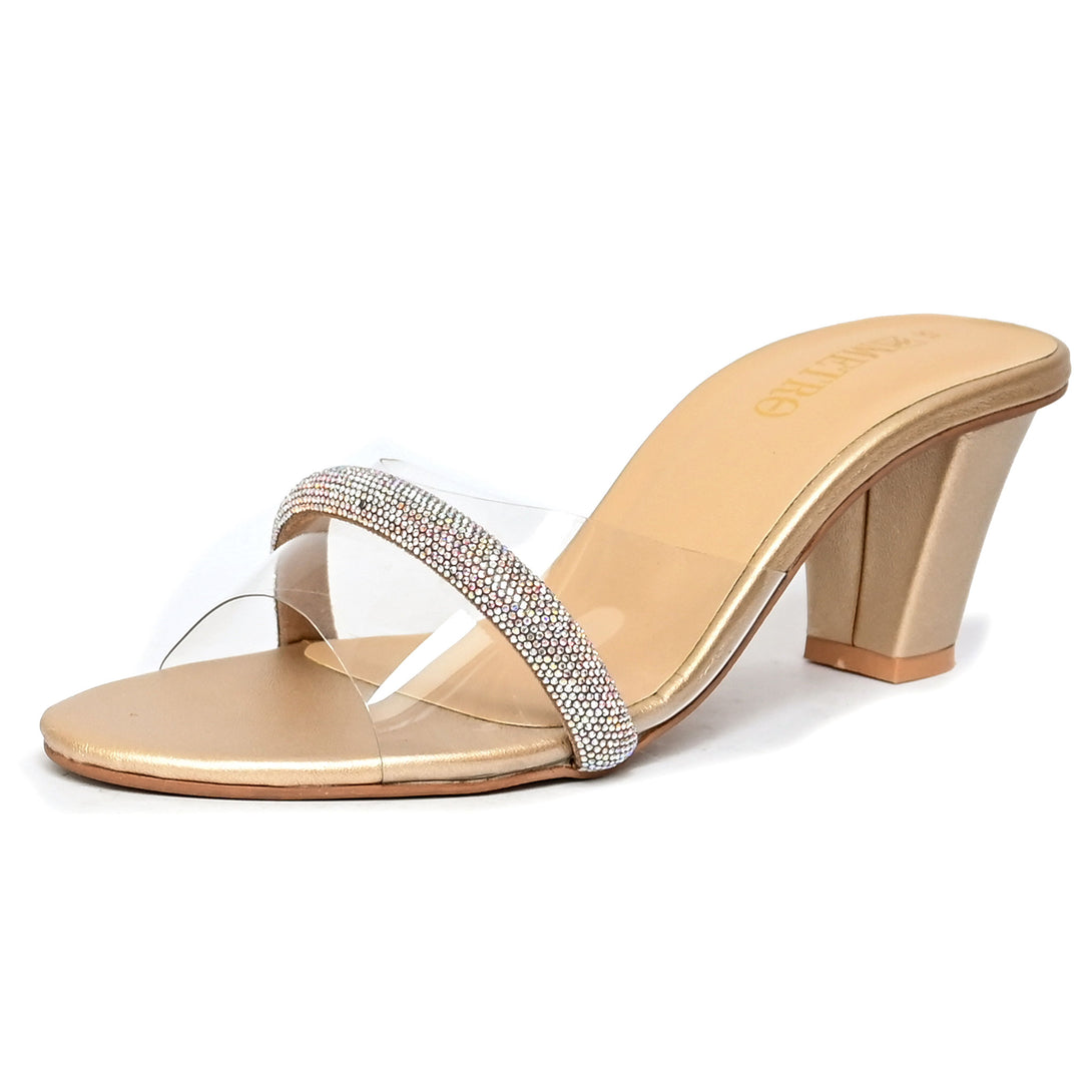 Heels For Women 10400434