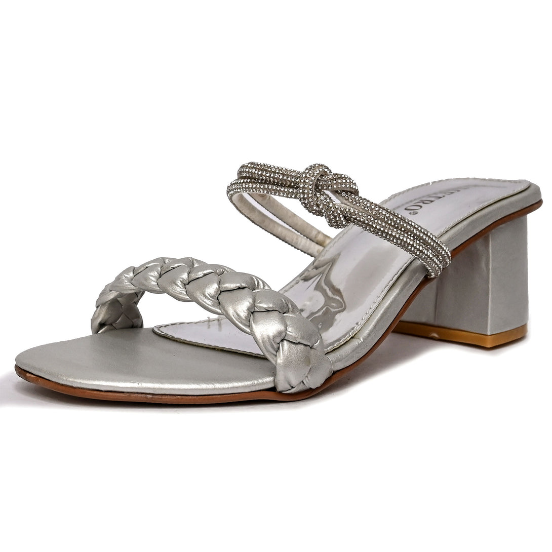 Heels For Women 10400436