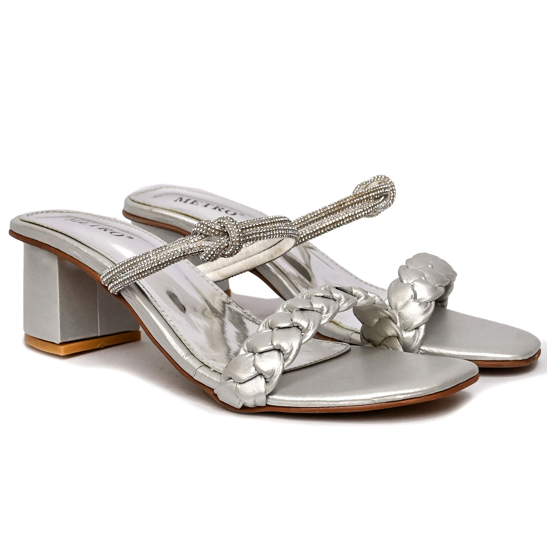Heels For Women 10400436