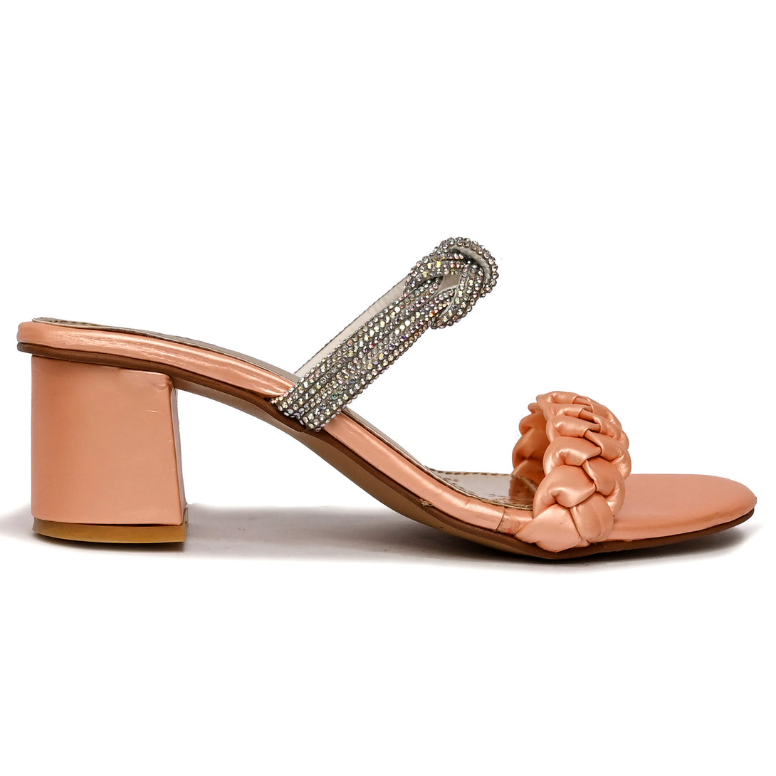 Heels For Women 10400436
