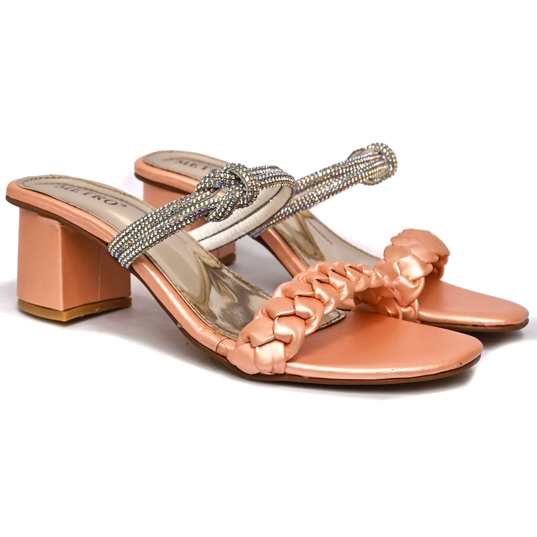 Heels For Women 10400436