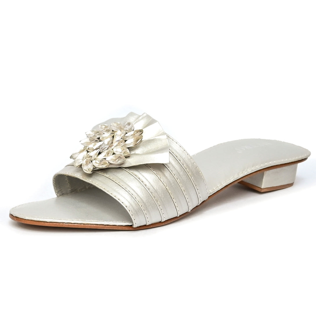 Slides For Women 10400437