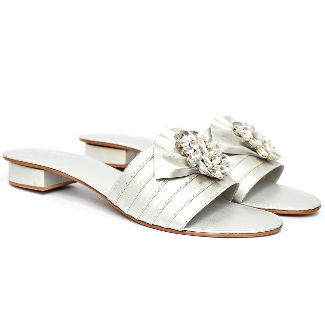 Slides For Women 10400437