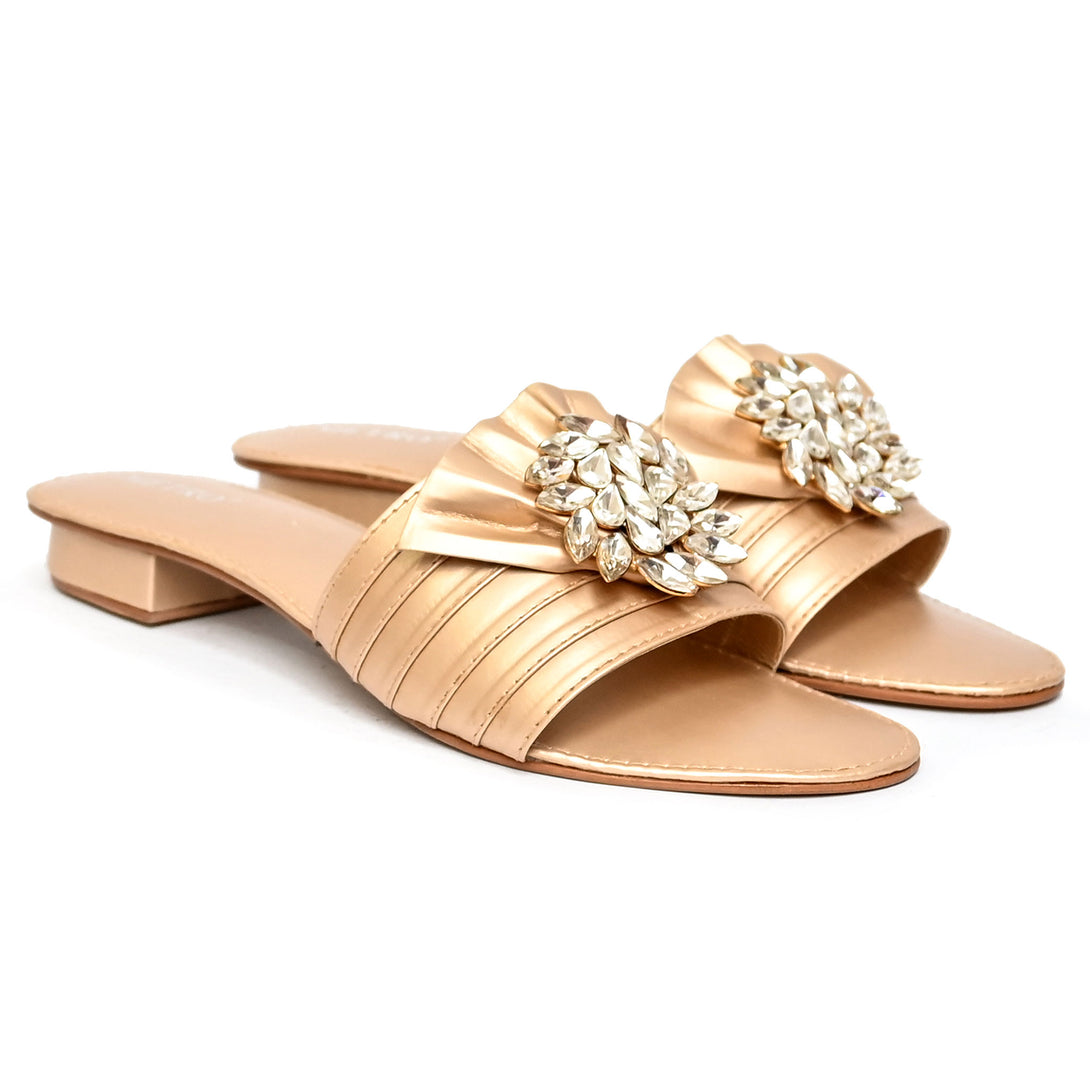 Slides For Women 10400437