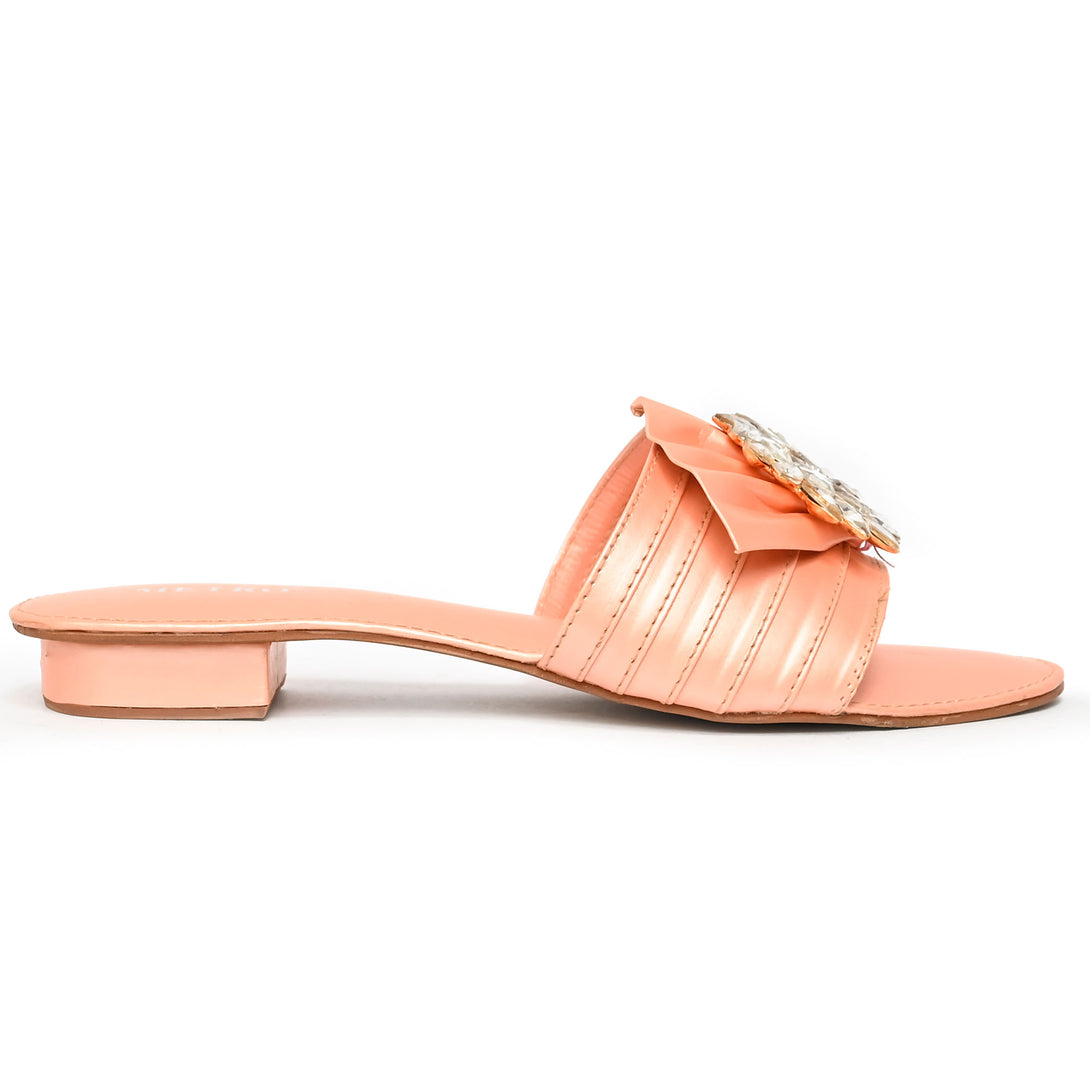 Slides For Women 10400437