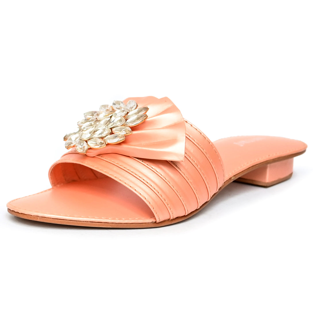 Slides For Women 10400437