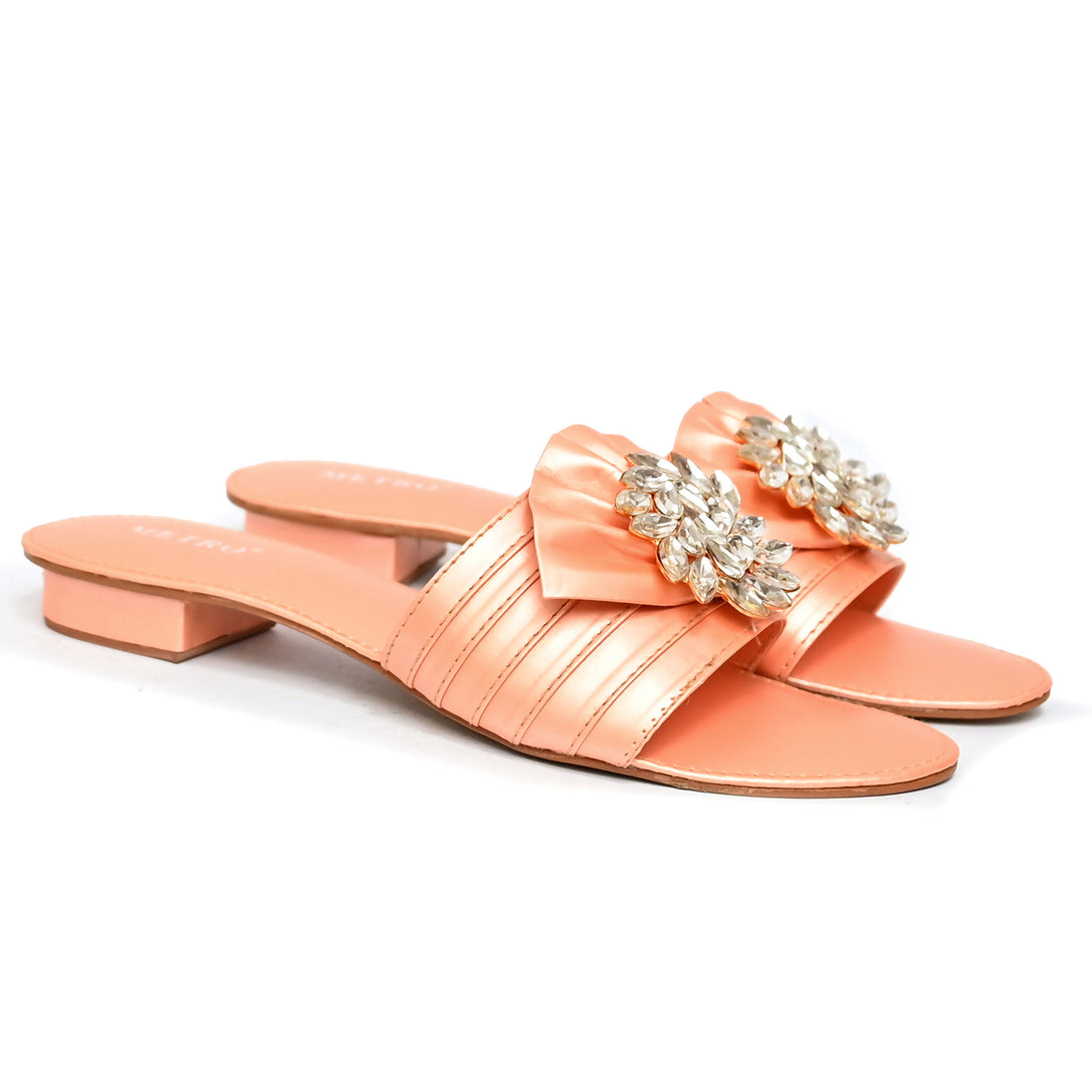Slides For Women 10400437