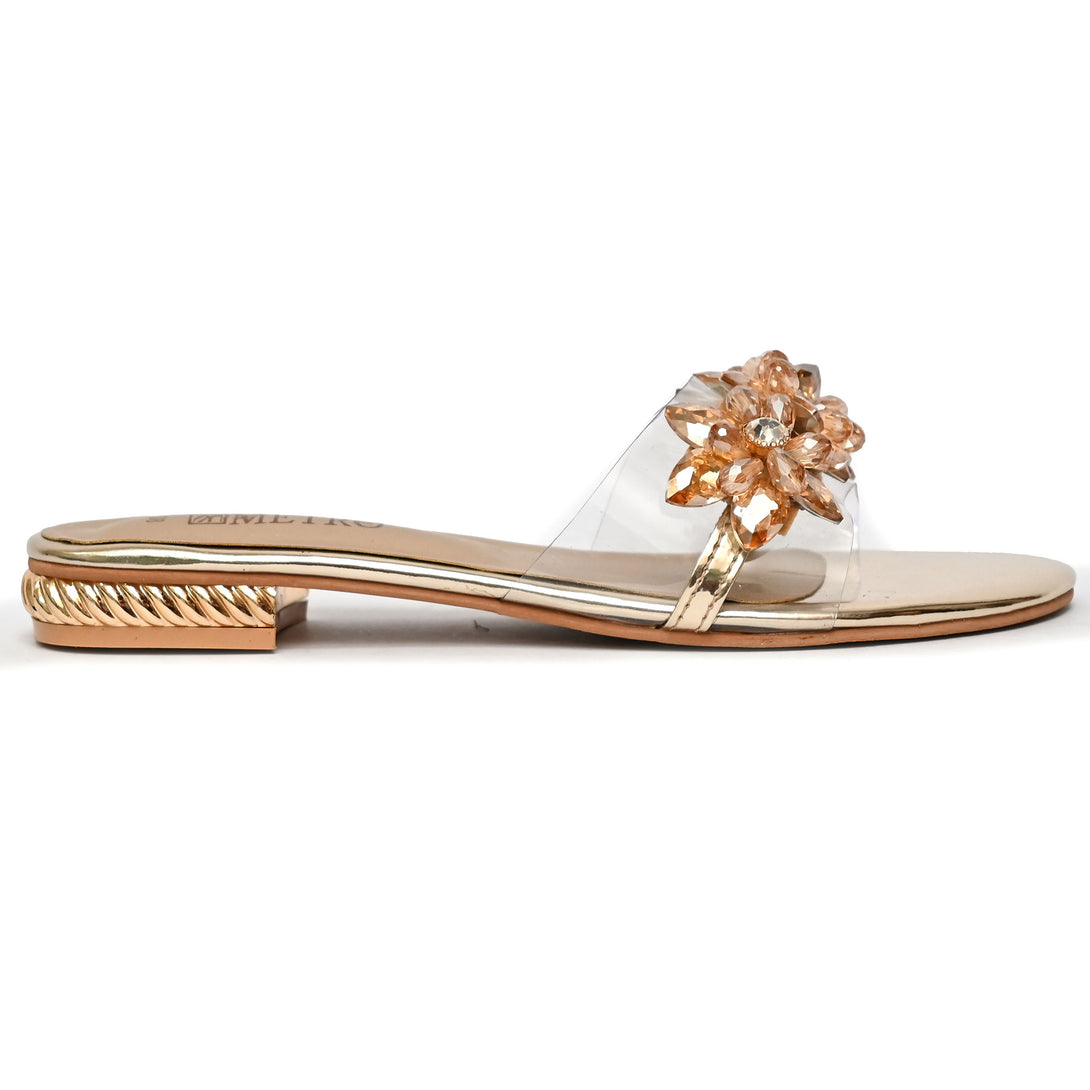 Slides For Women 10400439