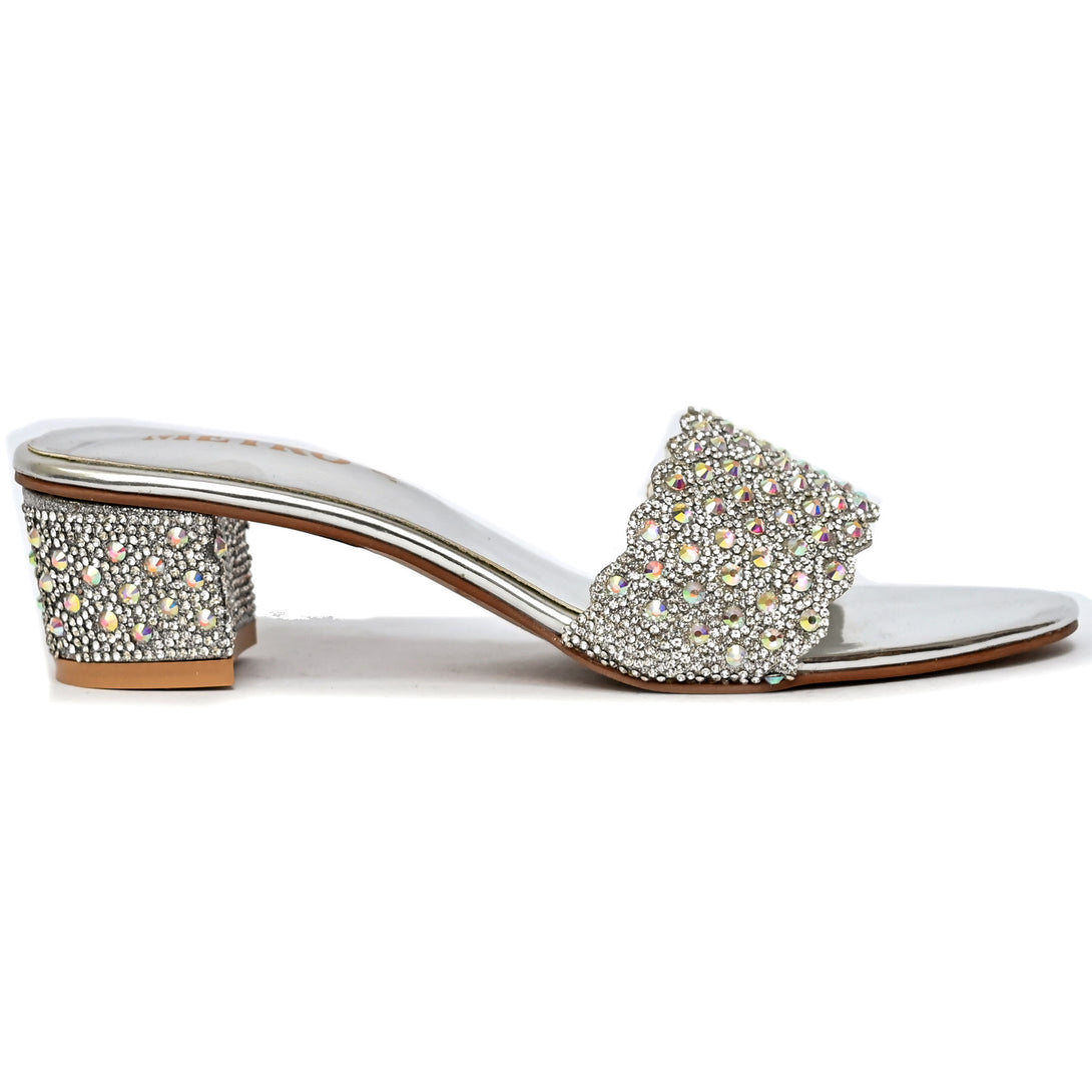 Heels For Women 10400441