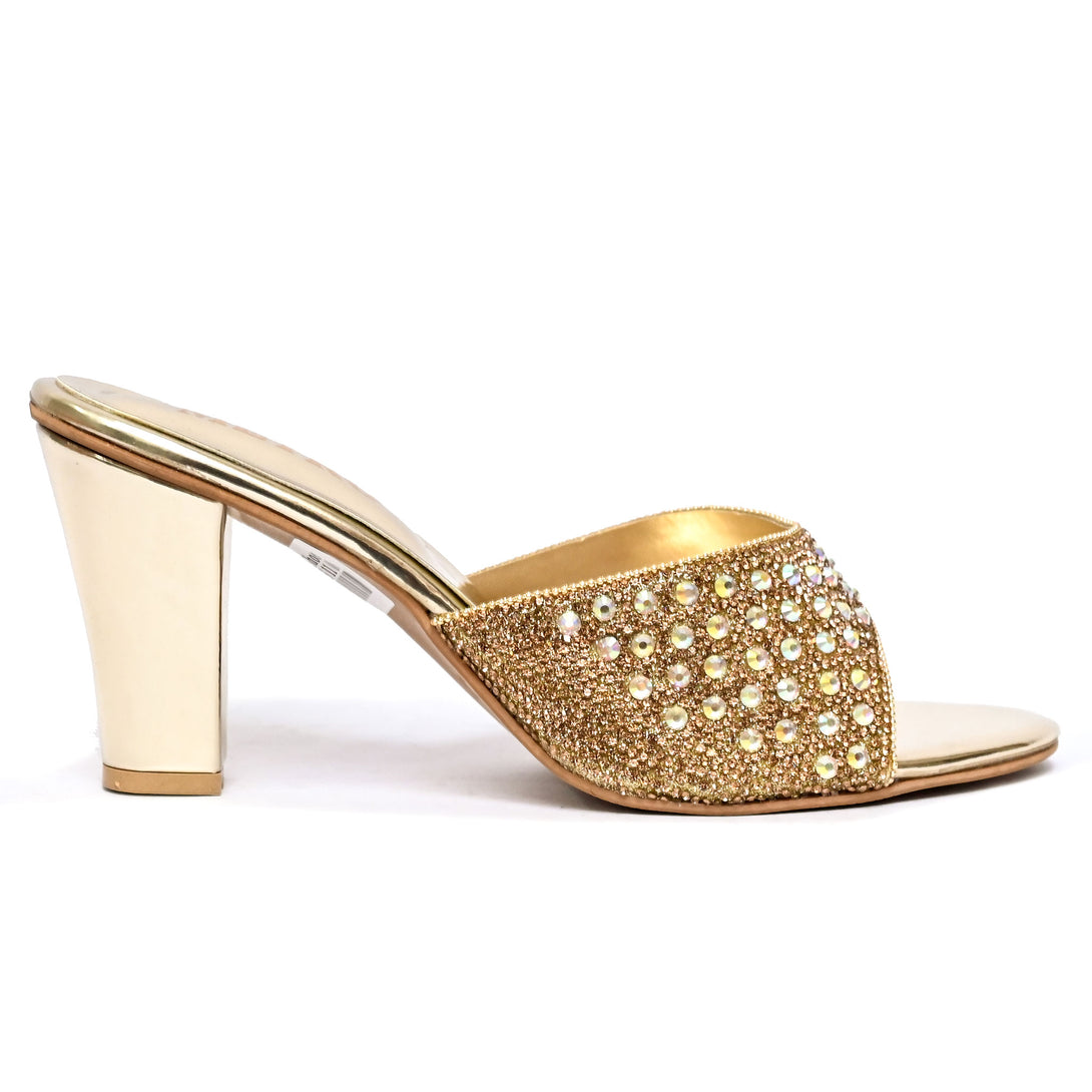 Heels For Women 10400443