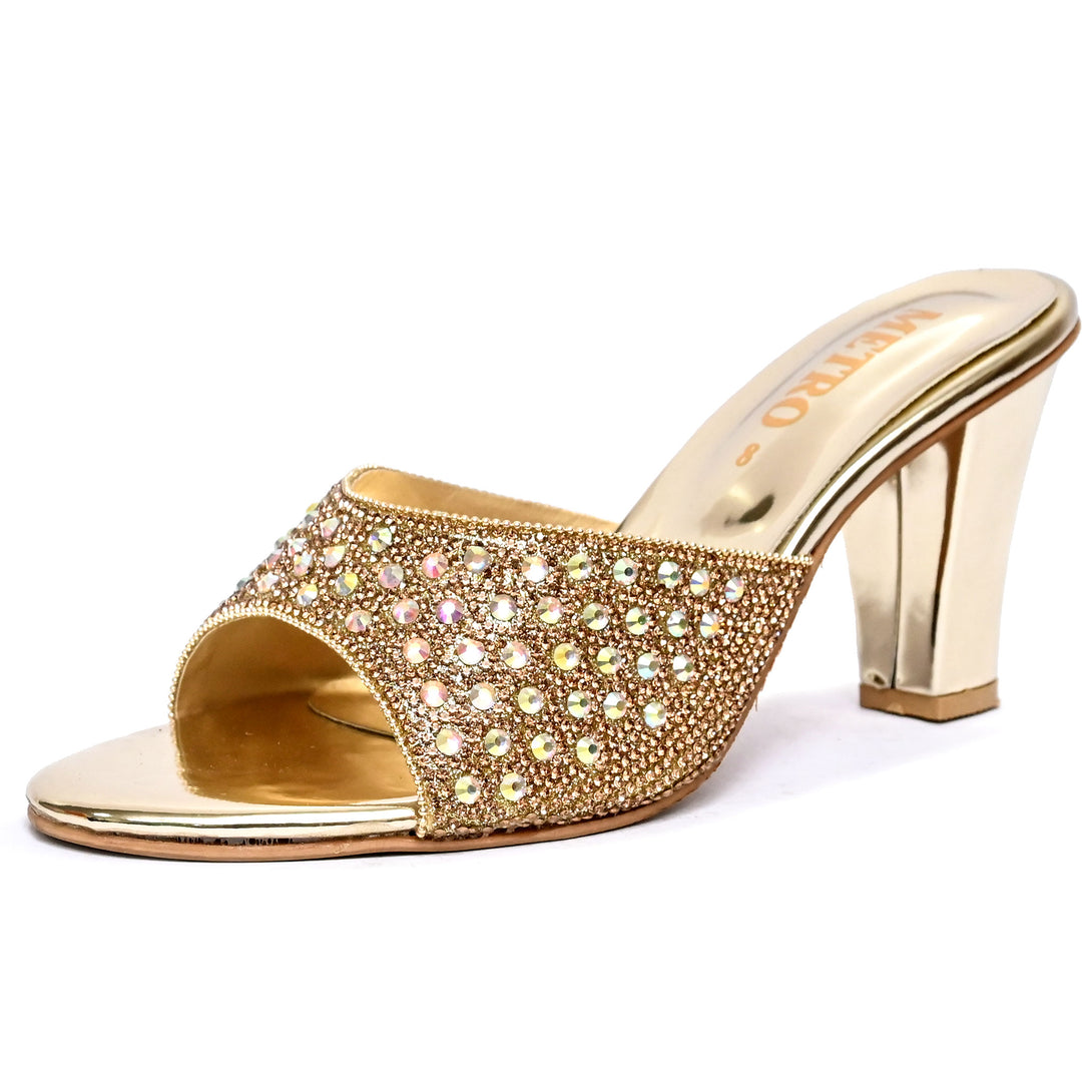 Heels For Women 10400443