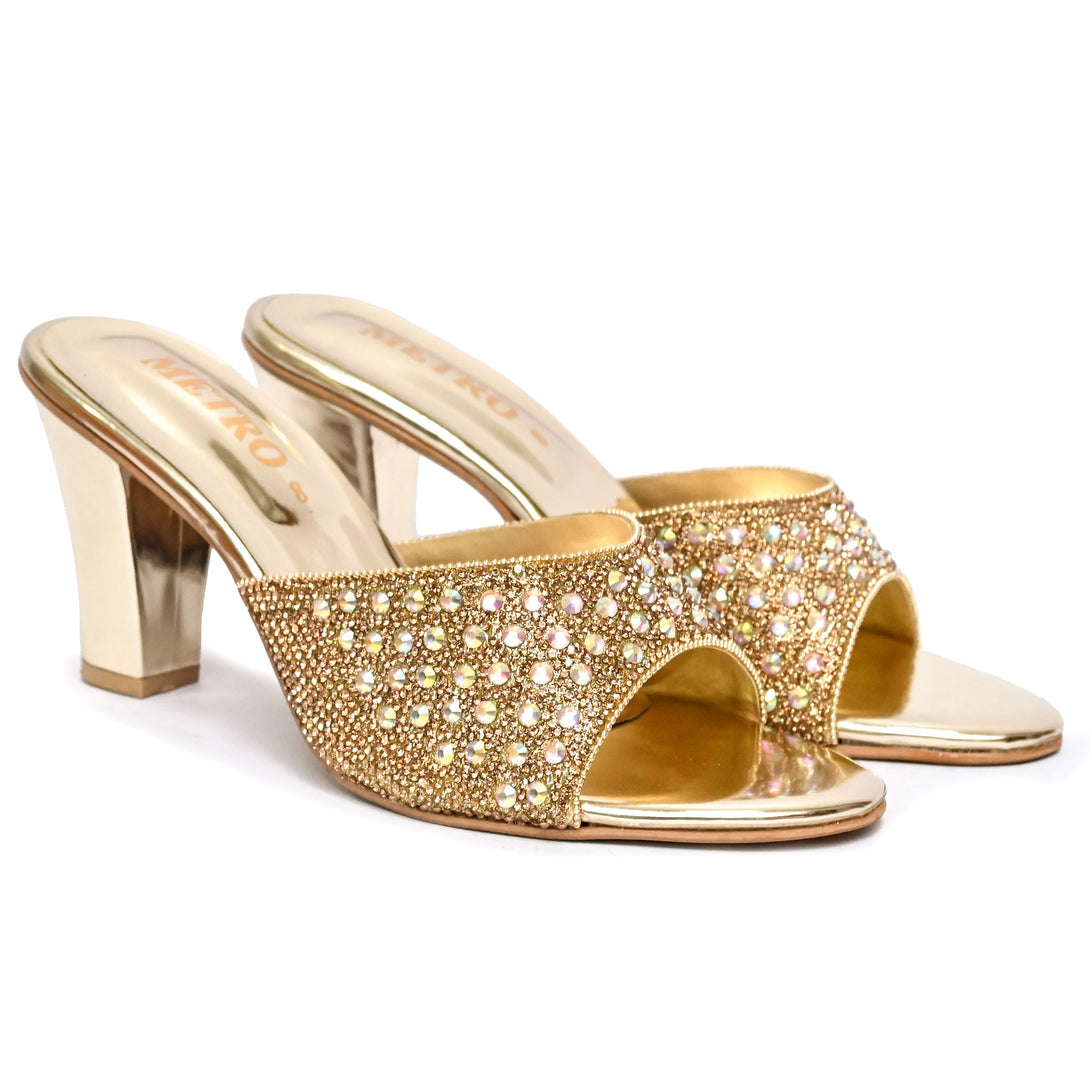 Heels For Women 10400443