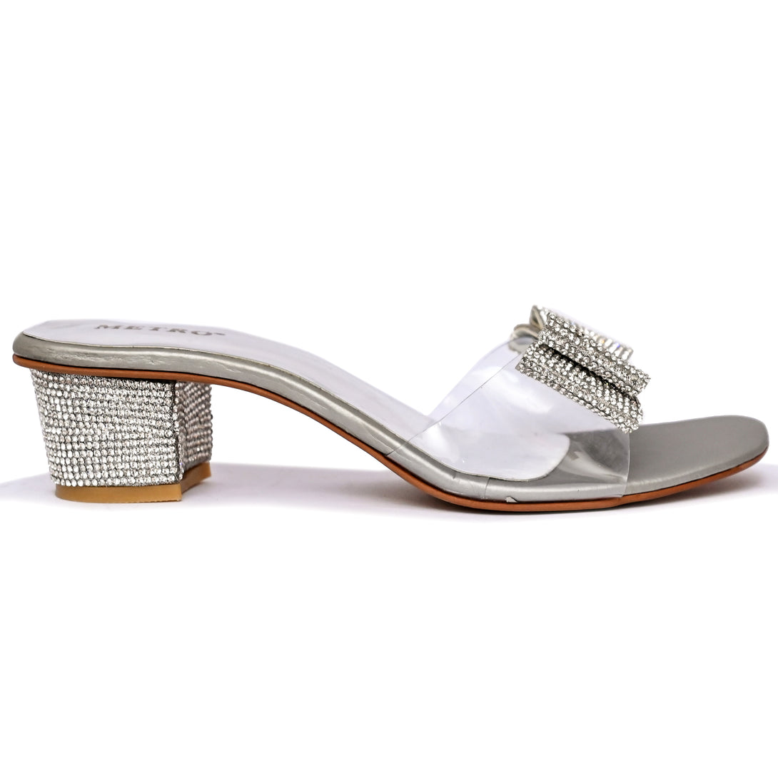 Heels For Women 10400452
